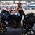 Mady Angel's profile image