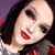 Shantel Lynn Ayers's profile image