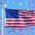 Debra Kay Duey-Valcho's profile image