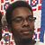 Devonte' Benjamin's profile image