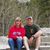Laura Jernigan Belda's profile image