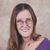 Cindy Lea Jones's profile image