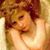 Christi G Scott's profile image