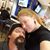 Red Foshee's profile image