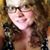 Kari Danielle Fort's profile image