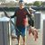 Tyler Tacy's profile image