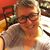 Frances Byrne's profile image