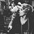 Gina Lollobrigida Sloan's profile image