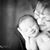Sharon Belvin's profile image