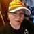 Judi Rhoades's profile image