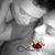 Aris Melendez-Quintero's profile image