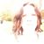 Stephanie Renee Cotton's profile image