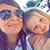 Brooke LaBelle Cummings's profile image