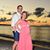 Kimberly Maley's profile image