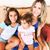 Alicia Asgari's profile image