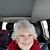 Debbie Skaggs DeLisle's profile image