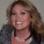 Sabrina Keough Plourde's profile image