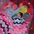 Caitlin Christine Perrot's profile image