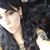 Terr Elane Gwaltney's profile image
