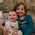 Sarah Diekemper Wehrle's profile image