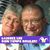 David Lee Cox's profile image