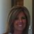 Debra Kanel Hallmark's profile image