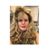 Caroline Ramage's profile image