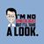 Dave Marotto's profile image