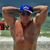 Dale Motter's profile image