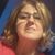Anna Barbarzak's profile image
