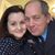 Sarah Coates's profile image