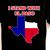 Kevin Landis Clark's profile image