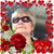 Marty Sentz Beverage's profile image