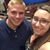 Kim Dahlke's profile image
