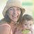 Natalie Brod Strauss's profile image