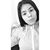 Jessenia Gonzalez's profile image