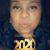 Dawn Roberts's profile image