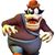 Steve Piper's profile image