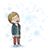 Michelle Racine Waldron's profile image
