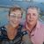 Jayme Lynne Duffey Jones's profile image
