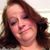 Cathy Penirian Nockold's profile image