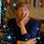 Judie Guyette's profile image