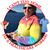 Janice Korth Wade's profile image