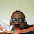 Izell Pearson's profile image