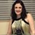 Lauren Katz's profile image