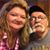 Linda Grimes's profile image