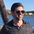 Rodrigo Mendonca Calouro's profile image