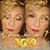 Tammy Mench Hughes's profile image