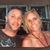 Trish Coleman's profile image