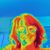 Diann Polly's profile image